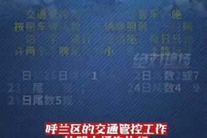 哈尔滨疫情最近消息,哈尔滨疫情最新数据消息新增