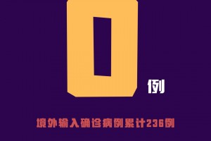 上海新增18例境外输入病例〃上海新增18例境外输入病例行动轨迹