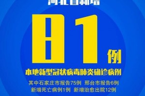 31省区市新增确诊75例.31省区市新增确诊75例 本土55例