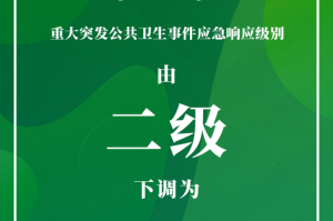“北京疫情扩散很高” 北京疫情扩散很高的原因？