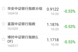 今日盘点“aapoker平台透视软件挂”万能开挂器通用版