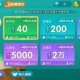 玩家必备“微乐捉鸡麻将万能开挂器怎么用”开挂器软件安装