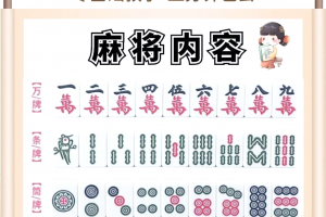 我来教大家“小程序微乐四川麻将怎么样才能一直赢”开挂神器安装下载
