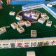 分享一款“开心麻将软件只赢不输是真的吗”万能开挂器通用版