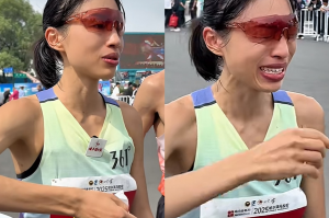揭秘科普“一手好牌打的稀巴烂啥意思”详细分享开挂