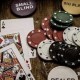 介绍一款“hhpoker德扑圈是不是有辅助”开挂器软件安装
