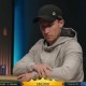 今日盘点“德州hhpoker辅助透视教程”开挂通用版（必备神器）