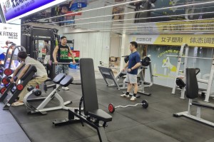 玩家综述“德州ak打aq胜率”(原来真的有挂)
