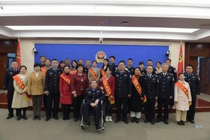 「江西新增本土无症状3例」〃江西新增本土无症状1例