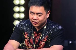 介绍一款“德州15个outs胜率多少”(原来真的有挂)