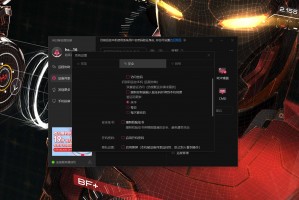 玩家必读“微扑克免费开挂下载安装”必赢神器通用版
