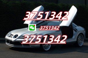我来教教大家“wepoker德扑之星辅助透视”附开挂脚本详细步
