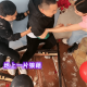 我来教大家“微乐亲友房怎么才会赢”万能开挂器（确实有挂）