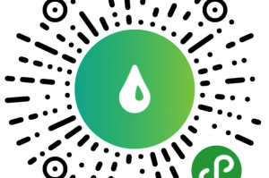 我来告诉你“微信小程序讯奇麻将真的可以开挂的”必赢神器通用版