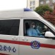 “常州疫情解封了吗” 常州封锁了吗？