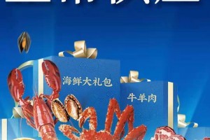 山西昨日新增本土确诊1例.山西新增1例确诊病例轨迹