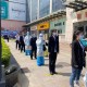 重庆4区开展全员核酸检测︰(重庆核酸检测工作时间)