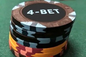 实测教程“德州hhpoker数据工具下载”助赢开挂器（安装教程）