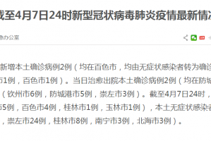 山东新增14例确诊病例-山东新增报告22例确诊