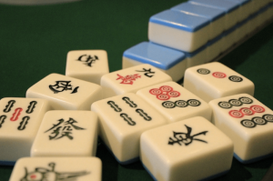 实测分析“麻将一直输是什么原因”了解开挂过程