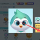 必看科普“微乐捉鸡麻将开挂神器软件下载”开挂神器安装下载