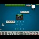 介绍一款“wepoker私人局到底有没有挂透视”开挂通用版（必备神器）