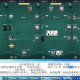 我来教大家“wepoker透视挂真的假的”小程序必赢神器（开挂教程）