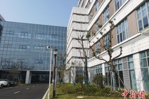 浙江新增本土阳性47例.浙江新增感染病例