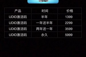 玩家必看教程“小程序雀神麻将自建房输赢规律”开挂器软件安装