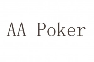 实测教程“aapoker平台软件透视挂”开挂神器安装下载
