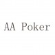 实测教程“aapoker平台软件透视挂”开挂神器安装下载
