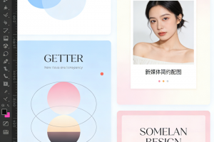 科普实测“AApoker是不是有透视挂”开挂通用版（必备神器）