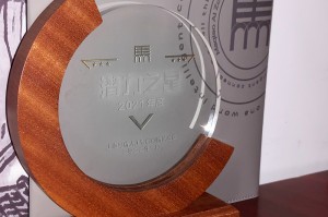 必备科技“喜扣打筒子有挂吗”分享真的有挂给你