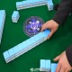 科普实测“德扑之星有挂吗怎么老是输”必赢神器通用版