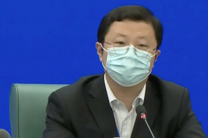 上海疫情最新消息什么时候结束〃上海疫情的最新进展