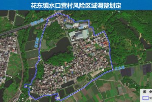 【广东多地出现本土感染者/广东本土新增2例】