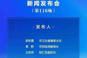 【大连新冠肺炎最新消息/大连新冠肺炎最新报道】