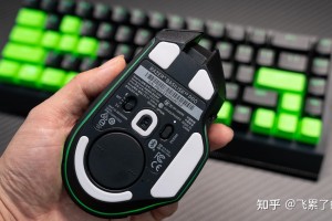 推荐一款“微扑克怎样开挂”万能开挂神器（真的有挂）
