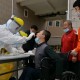 青岛新增本土44例.青岛新增2例介绍