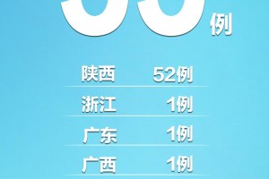 31省新增输入8例︰(31省新增输入12例18@18,19)