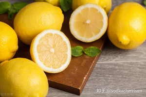 今日热议“威信茶馆开挂神器”(真的有挂)