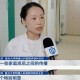 上海今天疫情最新消息,上海今天疫情情况?