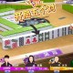 实测教程“微乐贵州捉鸡麻将怎么设置才能赢”外卦神器下载安装