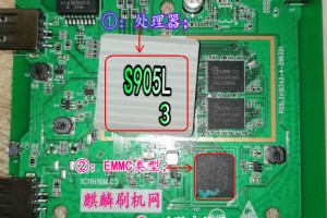 今日教程“agpoker可以开挂透视吗”的确有挂