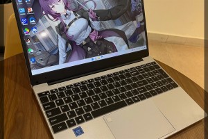 分享一款“hhpoker怎么拿好牌”助赢开挂器（安装教程）