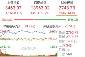 今日盘点“hhpoker是不是有辅助”小程序必赢神器（开挂教程）