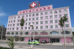 喀什新增137例〃喀什新增确诊22例