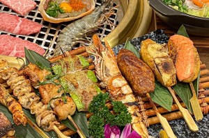 介绍一款“hhpoker插件视频”万能开挂器通用版