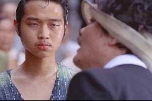 我来告诉你“小程序雀神麻将输赢规律”万能开挂器通用版