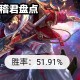 今日盘点“手机打麻将怎么提高胜率”万能开挂器（确实有挂）
